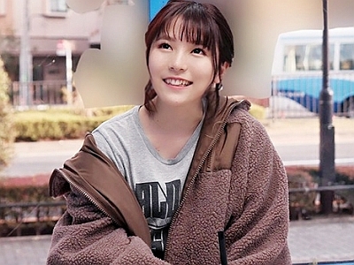 【マジックミラ一】23歳韓流IDOLメイク娘がマッサージ企画で美乳を揉まれ手マンでガチイキ★★アヘ顔で巨根をフェラして公開SEX